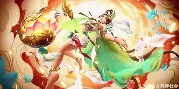 皮肤爆料最新最准,最新最准的护肤趋势与秘籍 第2张 皮肤爆料最新最准,最新最准的护肤趋势与秘籍 第2张