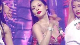 泫雅爆料舞蹈视频完整版,舞动魅力,展现独特风采 第3张 泫雅爆料舞蹈视频完整版,舞动魅力,展现独特风采 第3张