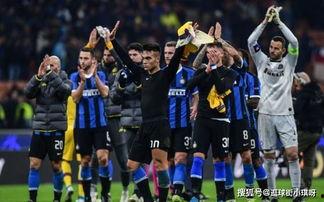 国米冬季崩盘爆料视频,揭秘球队内部矛盾与战术失误 第1张 国米冬季崩盘爆料视频,揭秘球队内部矛盾与战术失误 第1张