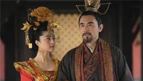 江西资讯爆料最新消息视频,视频揭秘事件真相 第3张 江西资讯爆料最新消息视频,视频揭秘事件真相 第3张