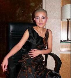 娱乐爆料八姐是谁的孩子,揭秘娱乐爆料界的小公主