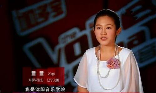 李玟事件最新爆料视频,惊人内幕揭露真相  第2张