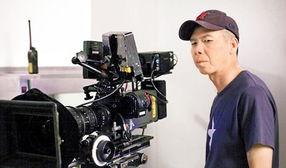 私人订制bd在线观看,bd在线观看,揭秘定制人生传奇 第1张 私人订制bd在线观看,bd在线观看,揭秘定制人生传奇 第1张