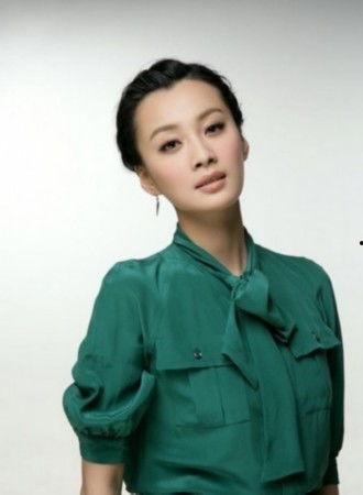 张译圈内爆料的女演员,娱乐圈中那位神秘女演员的幕后故事 第1张 张译圈内爆料的女演员,娱乐圈中那位神秘女演员的幕后故事 第1张