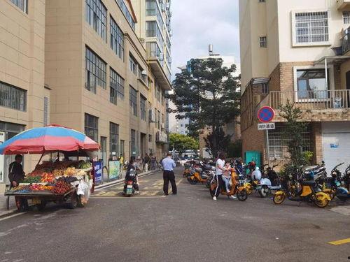 文山医院最新爆料,揭秘医院内部惊人真相 第1张 文山医院最新爆料,揭秘医院内部惊人真相 第1张