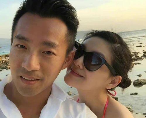 汪小菲昨日爆料视频下载,揭秘背后惊人真相!” 第2张 汪小菲昨日爆料视频下载,揭秘背后惊人真相!” 第2张