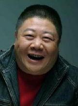 刘金山最新爆料视频,娱乐圈惊人内幕大曝光! 第1张 刘金山最新爆料视频,娱乐圈惊人内幕大曝光! 第1张