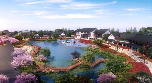 小镇最新爆料池,池中奇闻异事，探寻神秘传说背后的真相  第2张