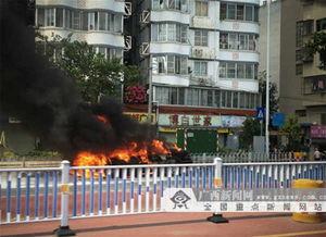 广西南宁市新闻爆料,突发事件引发关注,详情即将揭晓 第2张 广西南宁市新闻爆料,突发事件引发关注,详情即将揭晓 第2张