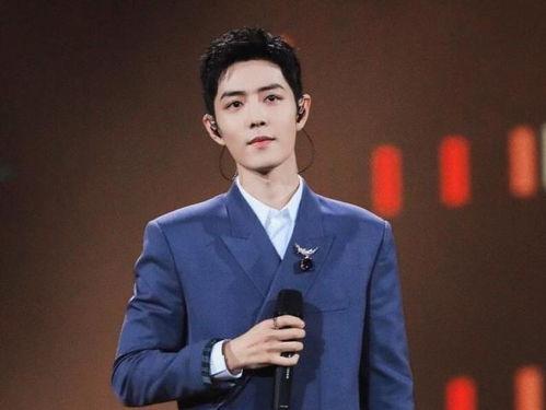 娱乐圈吃瓜杨紫肖战,娱乐圈的甜蜜瓜田，甜蜜与争议并存