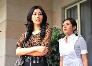 李彩桦妈妈爆料视频播放,揭秘明星家庭背后的故事 第2张 李彩桦妈妈爆料视频播放,揭秘明星家庭背后的故事 第2张