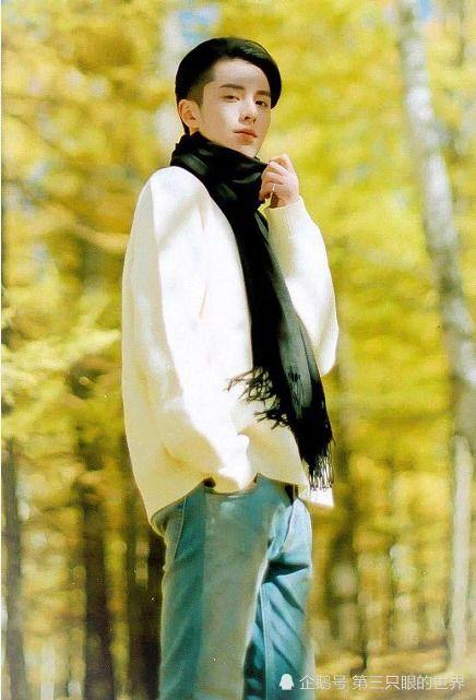 王鹤棣宋伊人最新爆料消息,甜蜜互动引粉丝热议 第3张 王鹤棣宋伊人最新爆料消息,甜蜜互动引粉丝热议 第3张