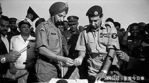 印度上校爆料视频大全,揭秘军中内幕与真相 第3张 印度上校爆料视频大全,揭秘军中内幕与真相 第3张