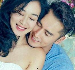 娱乐圈女明星爆料名场面 第3张 娱乐圈女明星爆料名场面 第3张