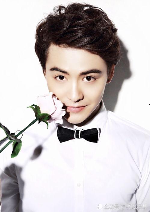 谁爆料马天宇的视频了啊,真相背后引热议 第2张 谁爆料马天宇的视频了啊,真相背后引热议 第2张