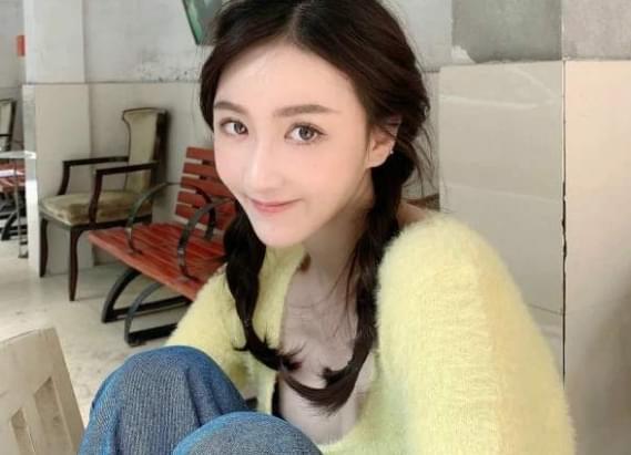 前女友爆料最新视频播放,惊人真相引发热议 第3张 前女友爆料最新视频播放,惊人真相引发热议 第3张