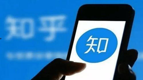 乐仔被爆料视频下载链接,真相究竟如何? 第3张 乐仔被爆料视频下载链接,真相究竟如何? 第3张