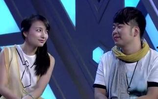 吴昕酒局爆料视频在线观看,揭秘娱乐圈幕后故事 第2张 吴昕酒局爆料视频在线观看,揭秘娱乐圈幕后故事 第2张