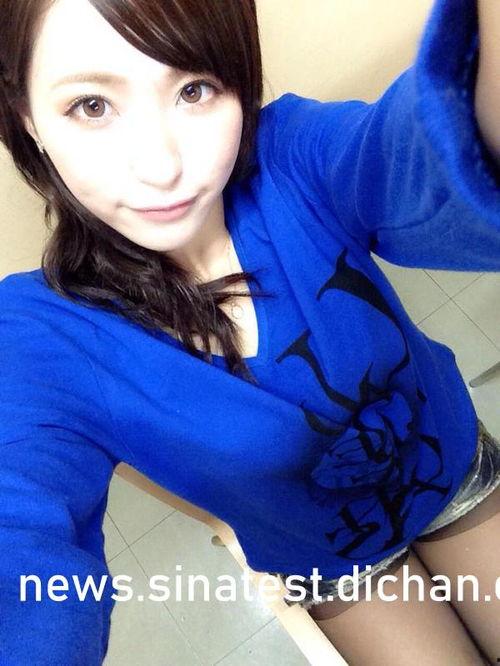 知乎爆料宋惠乔是谁啊视频,宋慧乔是谁？网友热议的知乎爆料视频深度解析