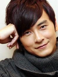 明星郑元畅爆料视频大全 第3张 明星郑元畅爆料视频大全 第3张